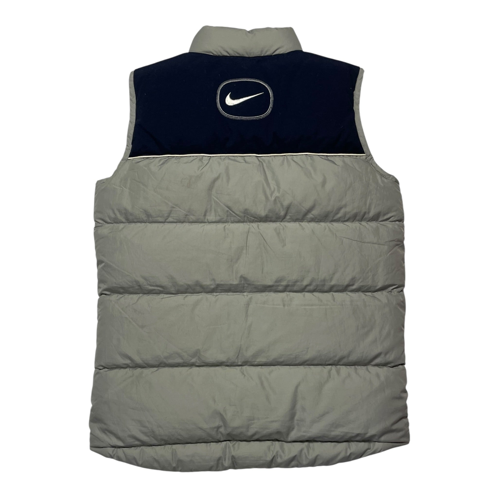 Nike Weste