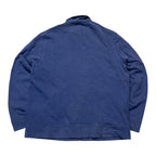 Ralph Lauren Zipper