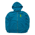 Ralph Lauren Zipper