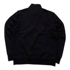 La Martina x Polo Guards Club Zipper