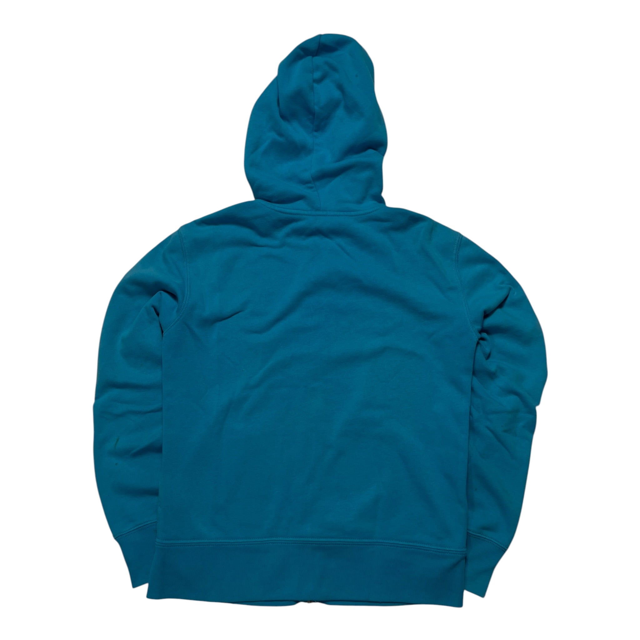 Ralph Lauren Zipper