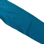 Ralph Lauren Zipper