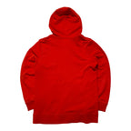 Nike Zipper