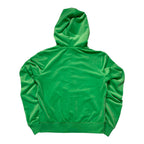 Juicy Couture Zipper