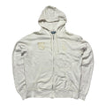 Ralph Lauren Zipper