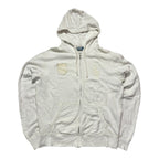 Ralph Lauren Zipper