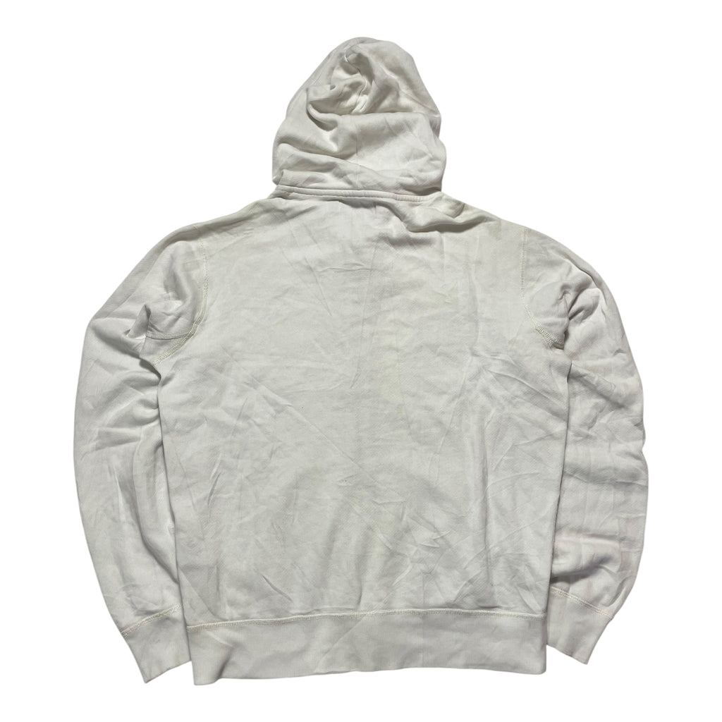Ralph Lauren Zipper