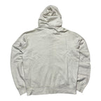 Ralph Lauren Zipper