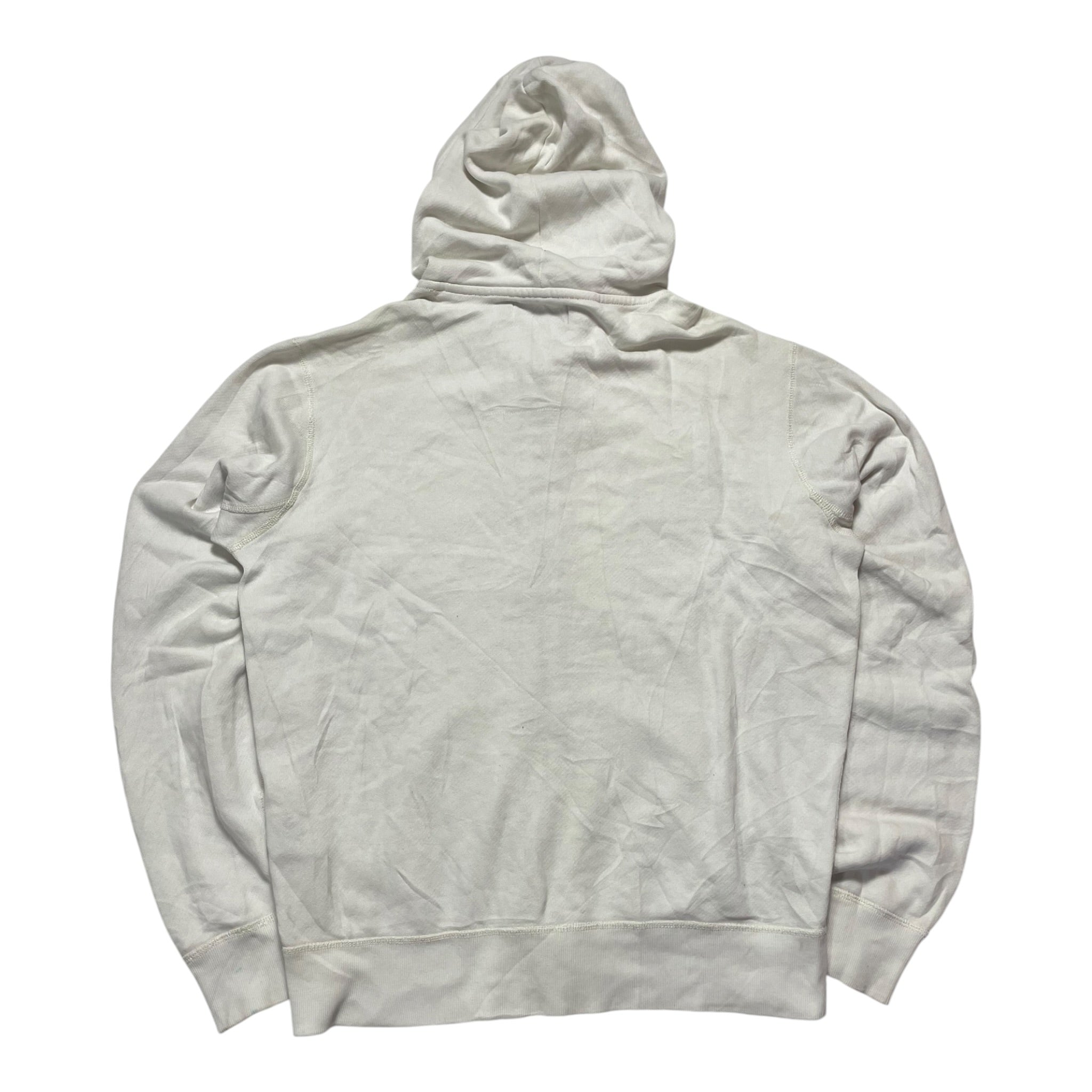 Ralph Lauren Zipper
