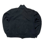 Nike Zipper