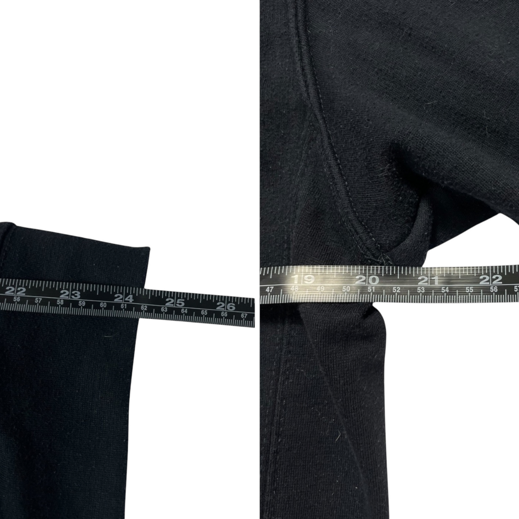 Ralph Lauren Zipper