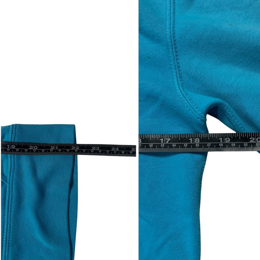Ralph Lauren Zipper