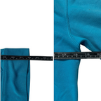 Ralph Lauren Zipper
