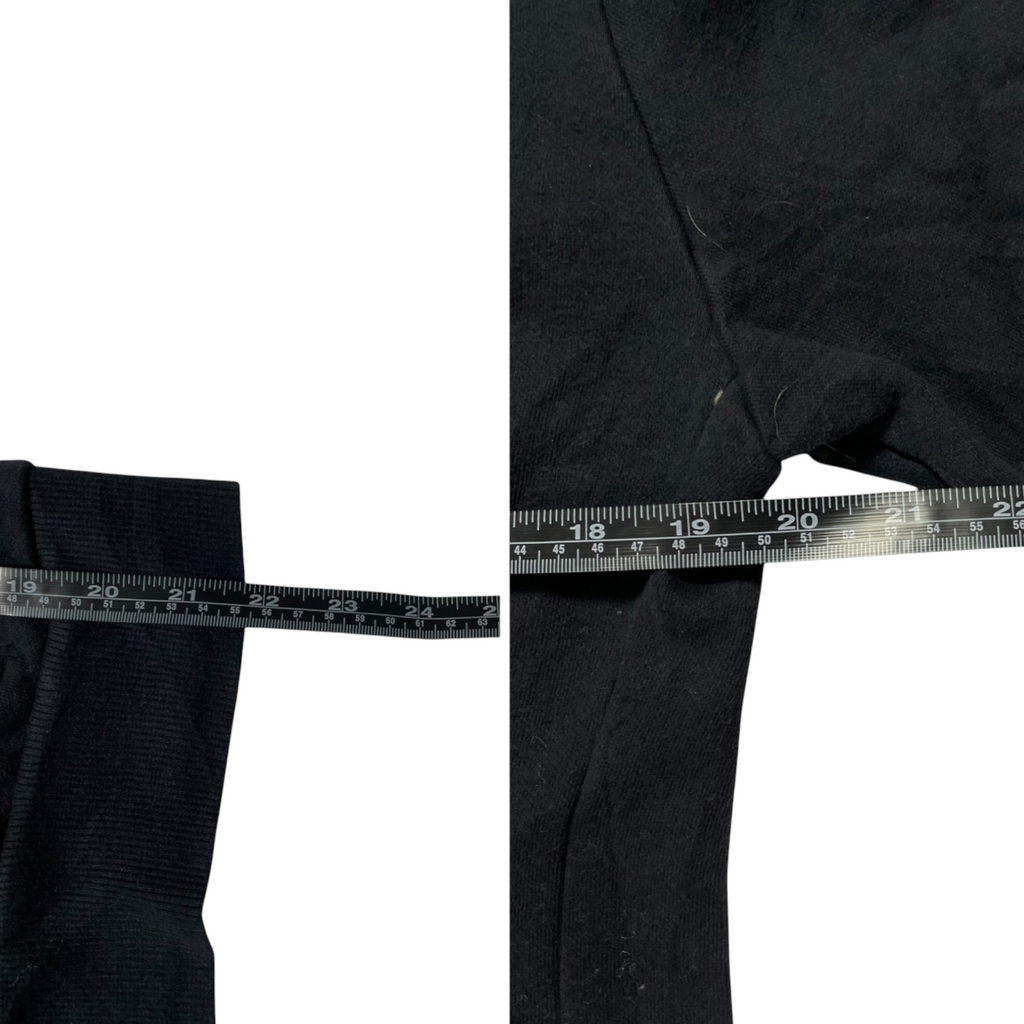 Nike Zipper