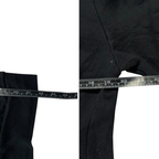 Nike Zipper
