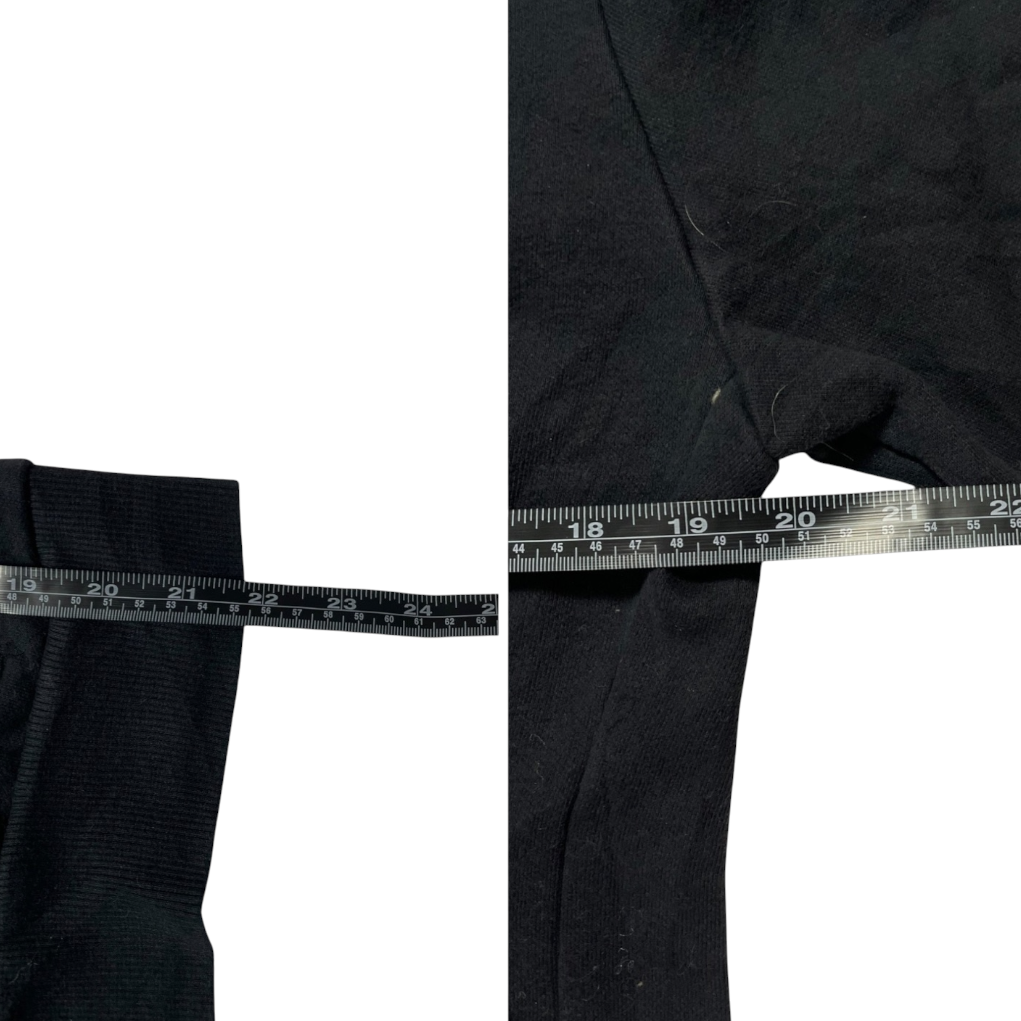 Nike Zipper