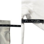 Ralph Lauren Zipper