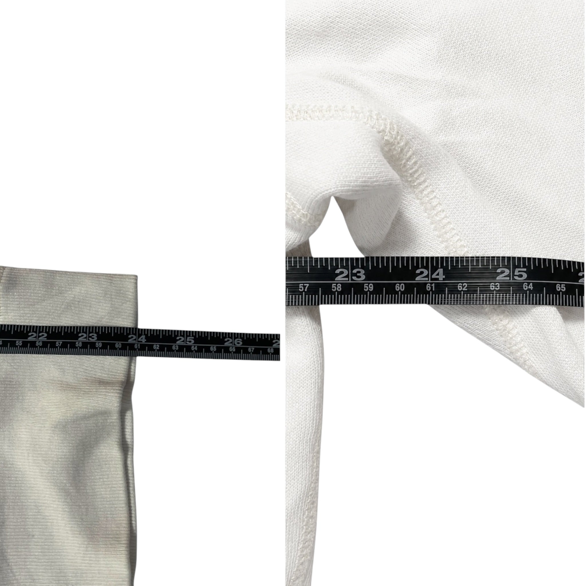 Ralph Lauren Zipper