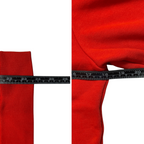 Nike Zipper