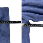 Ralph Lauren Zipper