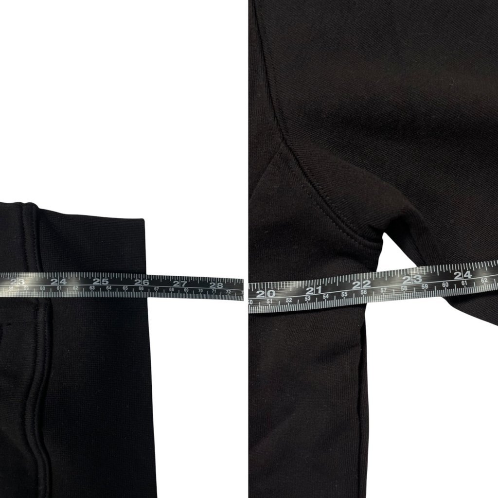 La Martina x Polo Guards Club Zipper