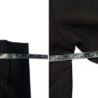 La Martina x Polo Guards Club Zipper