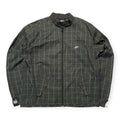 Nike Jacke