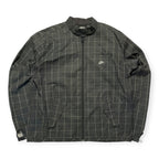 Nike Jacke