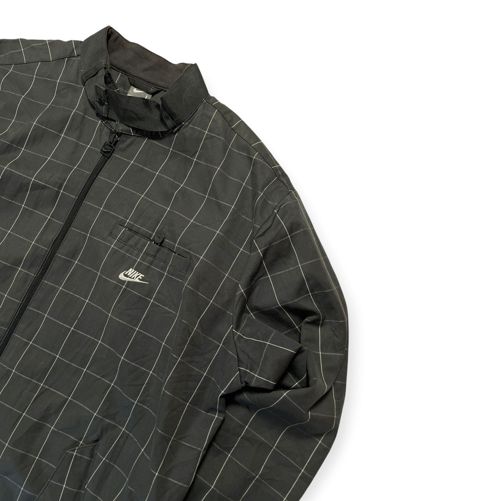 Nike Jacke