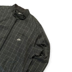 Nike Jacke