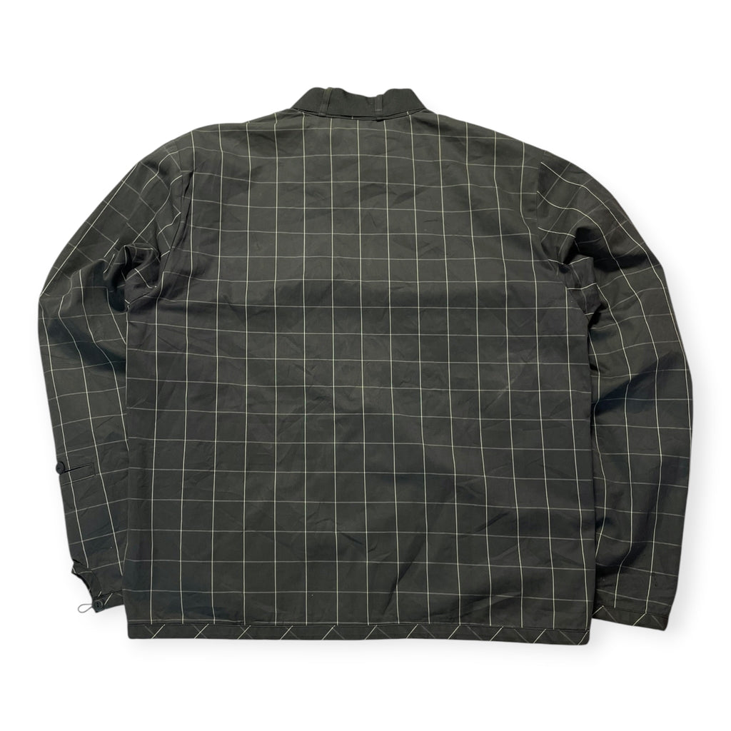 Nike Jacke