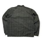 Nike Jacke