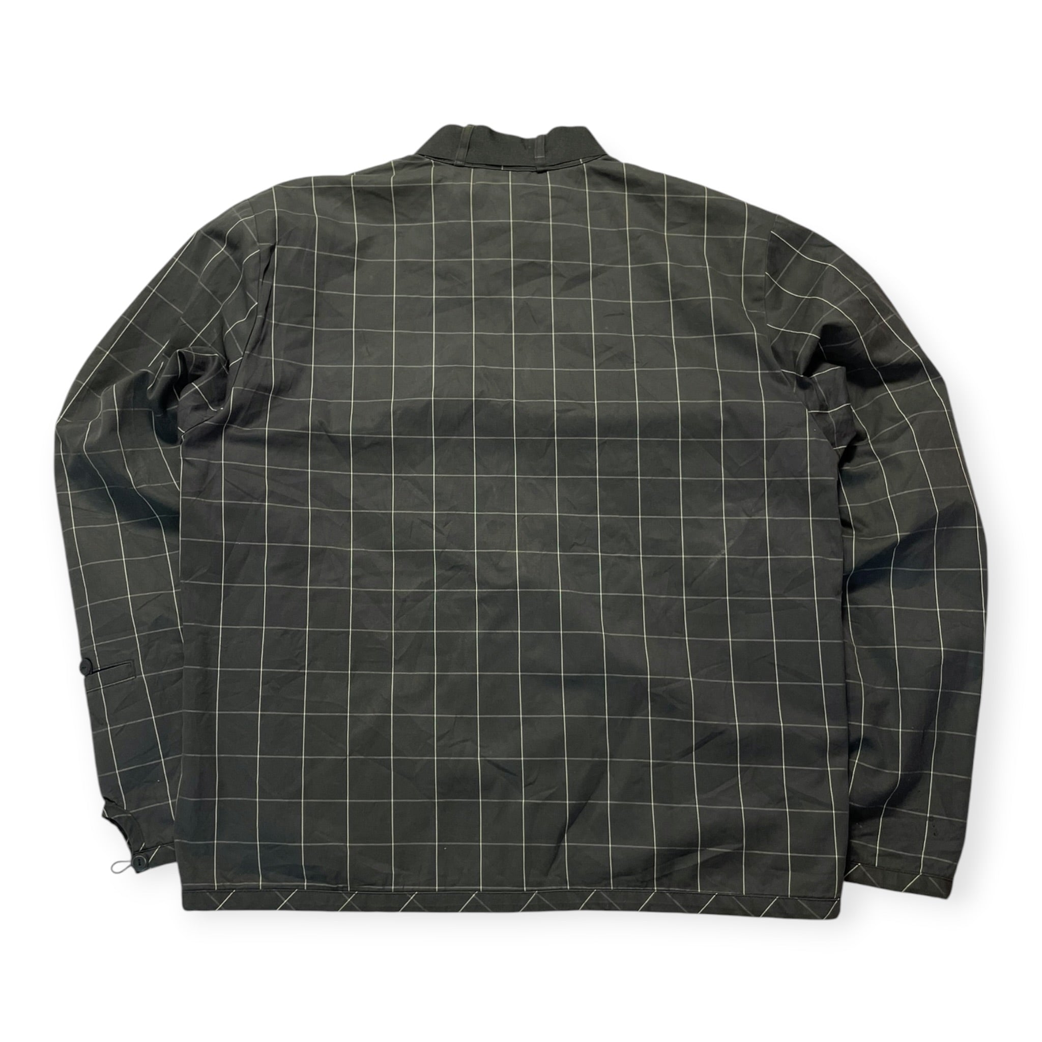 Nike Jacke