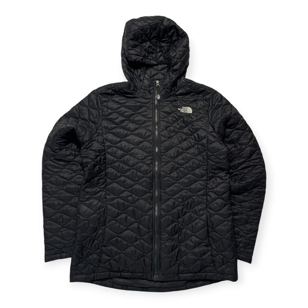 North Face Jacke