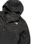 North Face Jacke