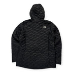 North Face Jacke