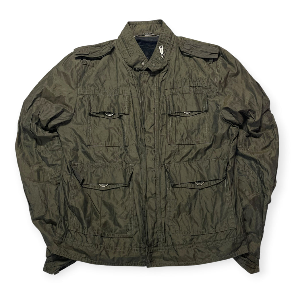 Richmond Jacke