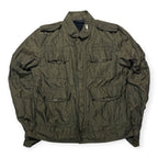 Richmond Jacke