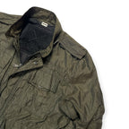 Richmond Jacke