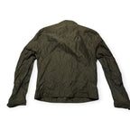 Richmond Jacke