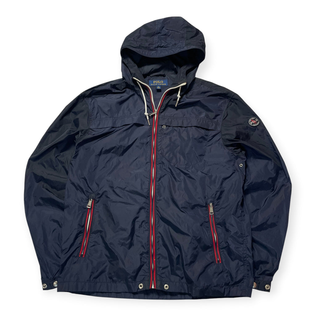Ralph Lauren Jacke