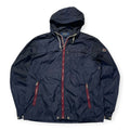 Ralph Lauren Jacke