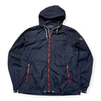 Ralph Lauren Jacke