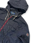 Ralph Lauren Jacke