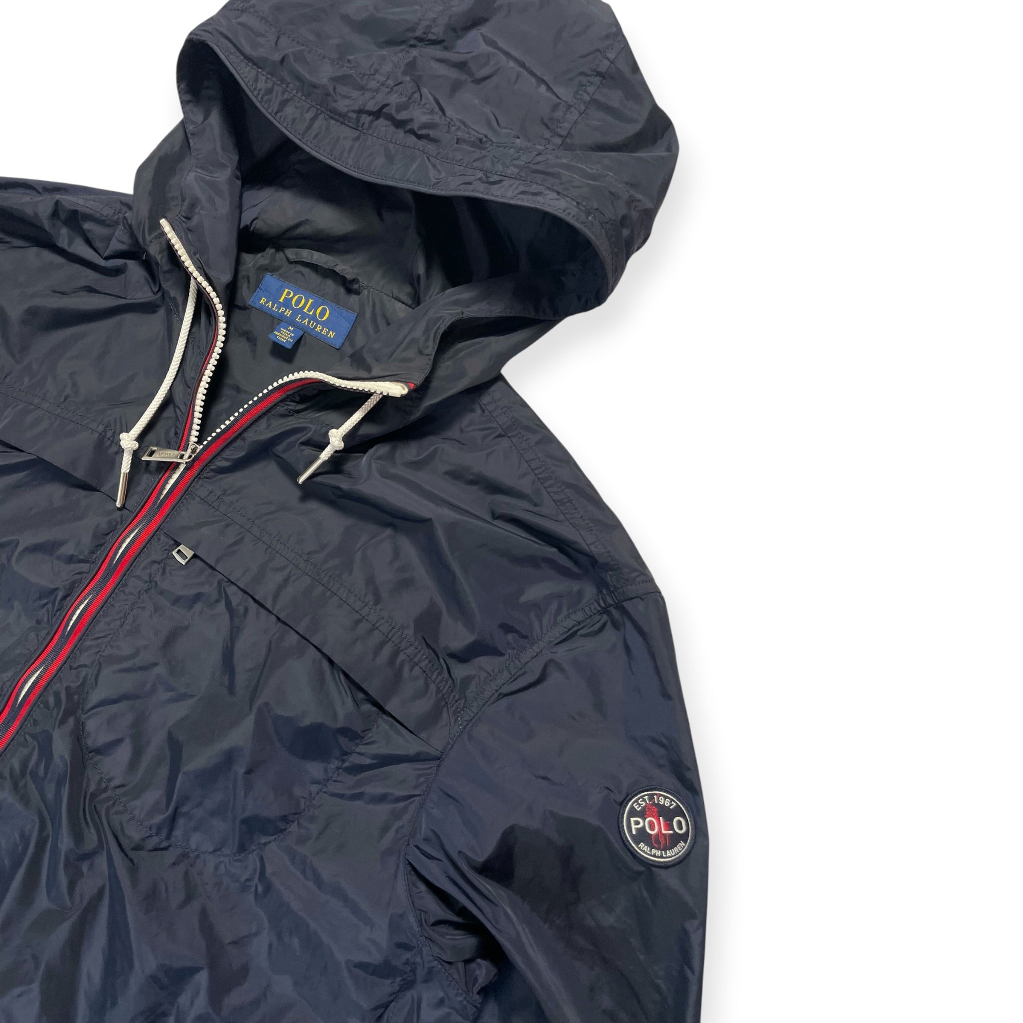 Ralph Lauren Jacke