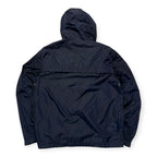 Ralph Lauren Jacke