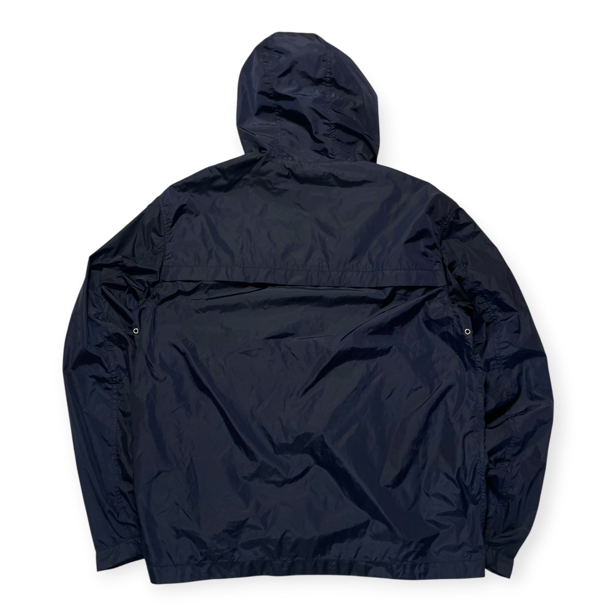 Ralph Lauren Jacke