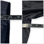 Ralph Lauren Jacke