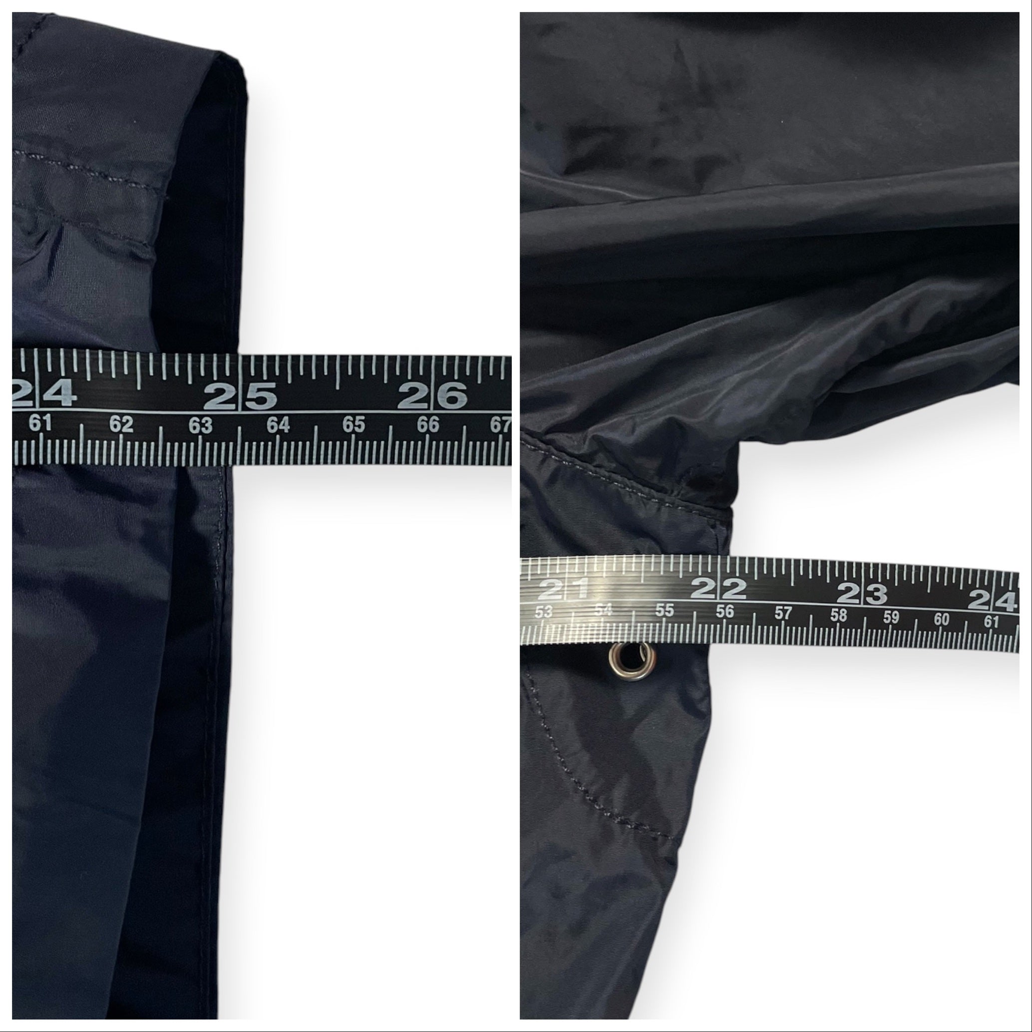 Ralph Lauren Jacke