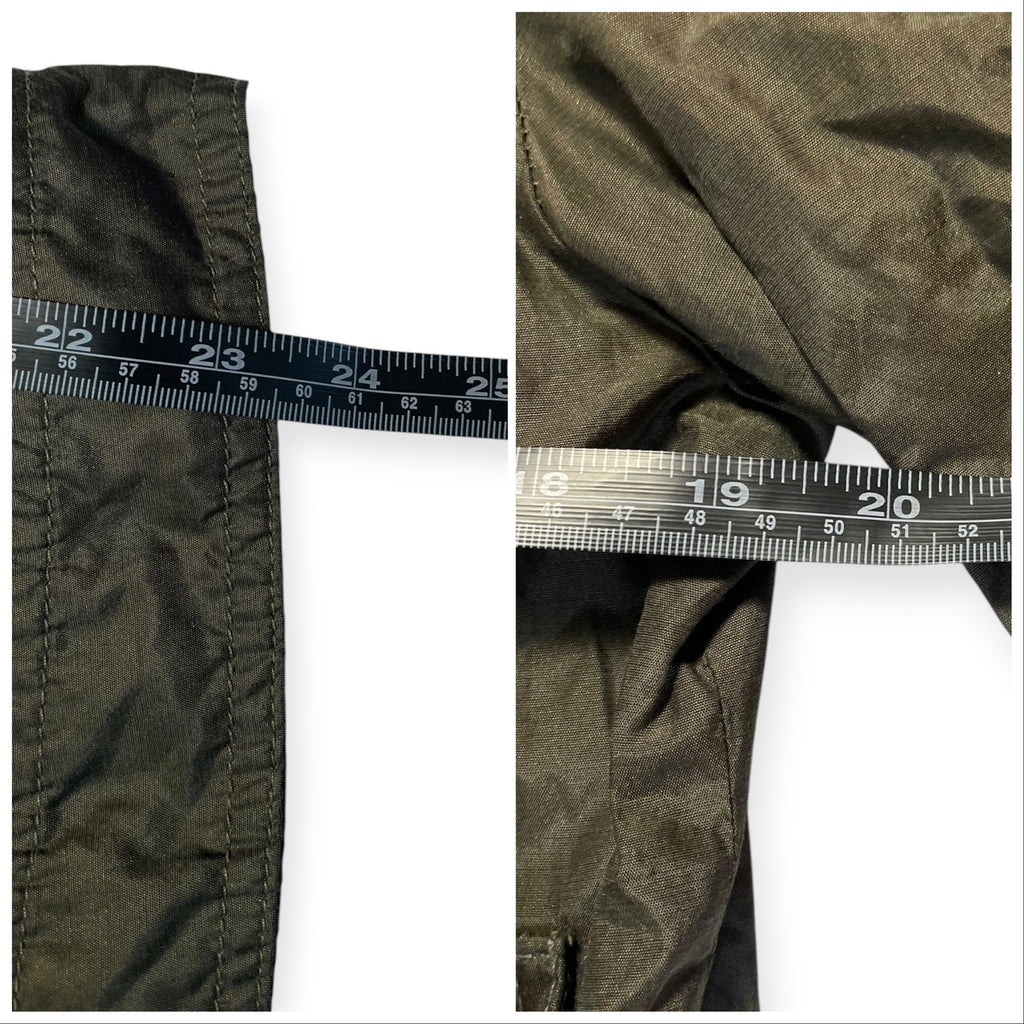Richmond Jacke